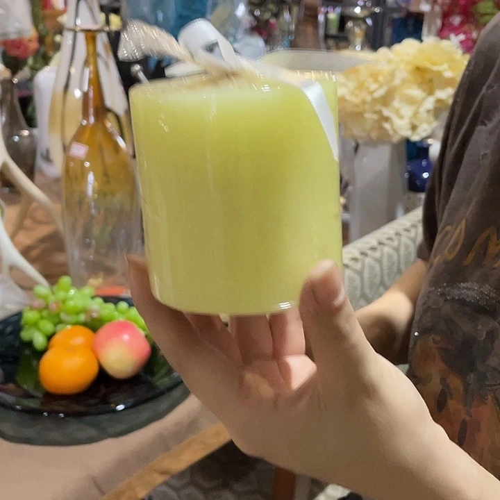 陶瓷花瓶，部分微瑕2