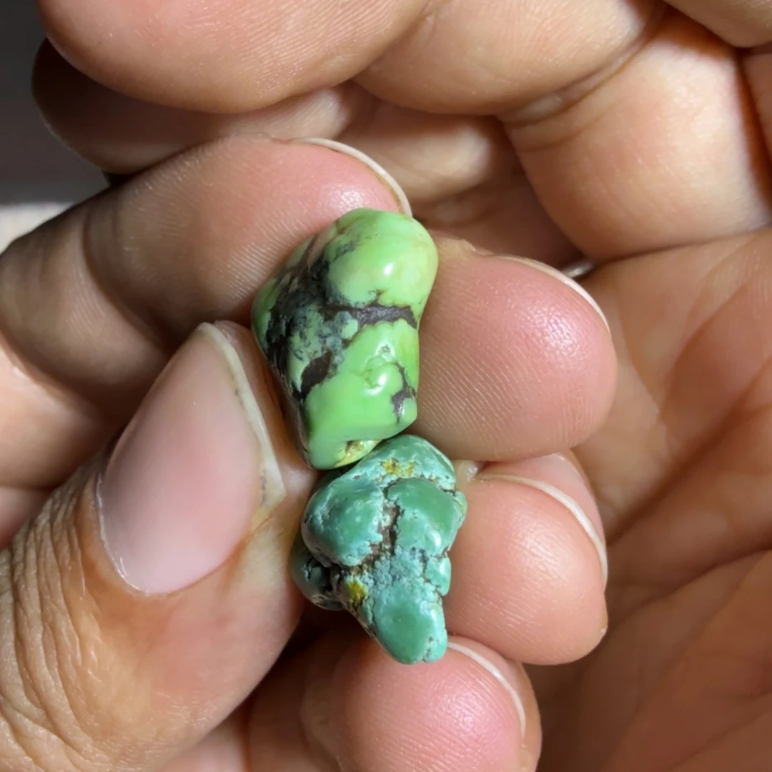 小扎西推荐藏传一件