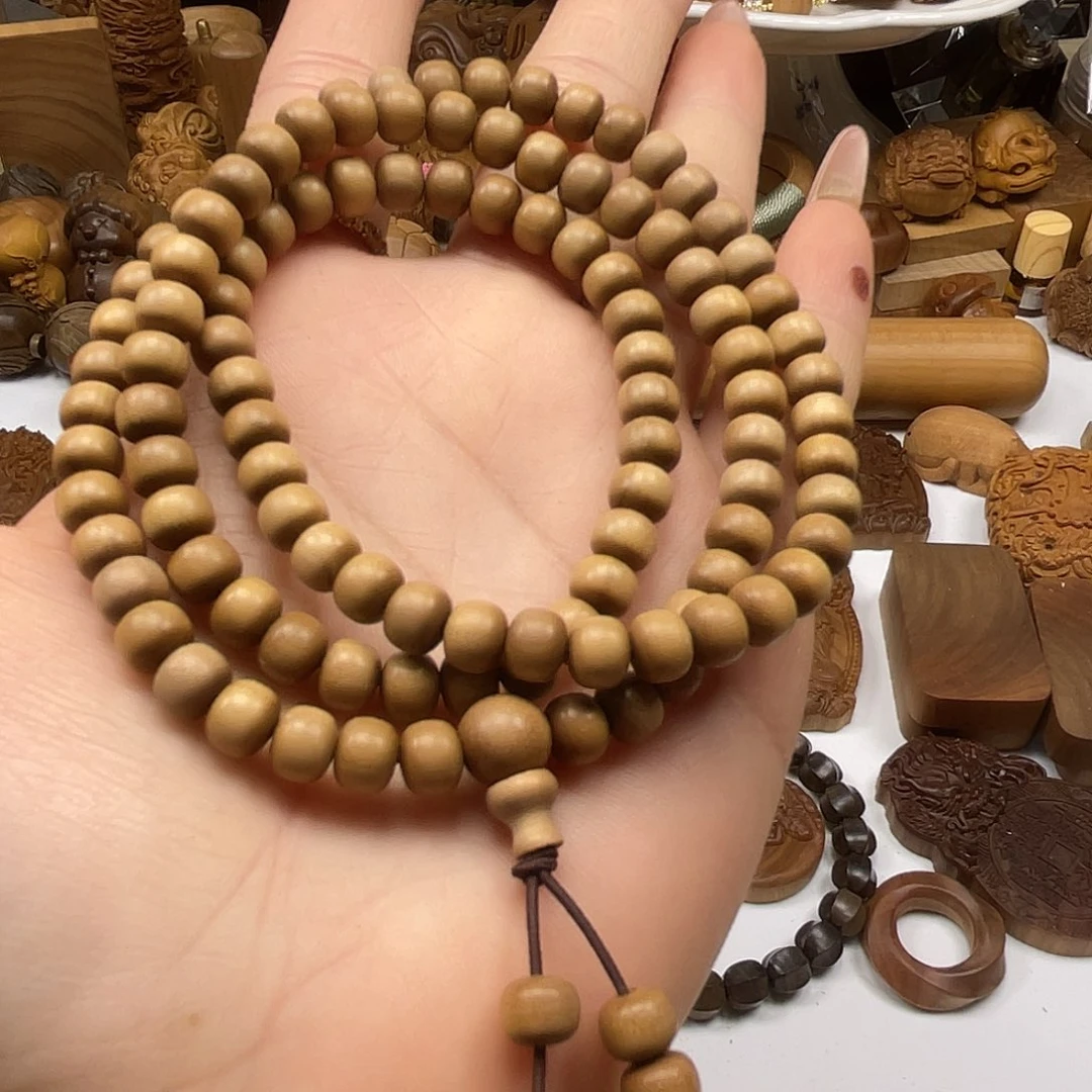 檀香木老山檀老山檀香