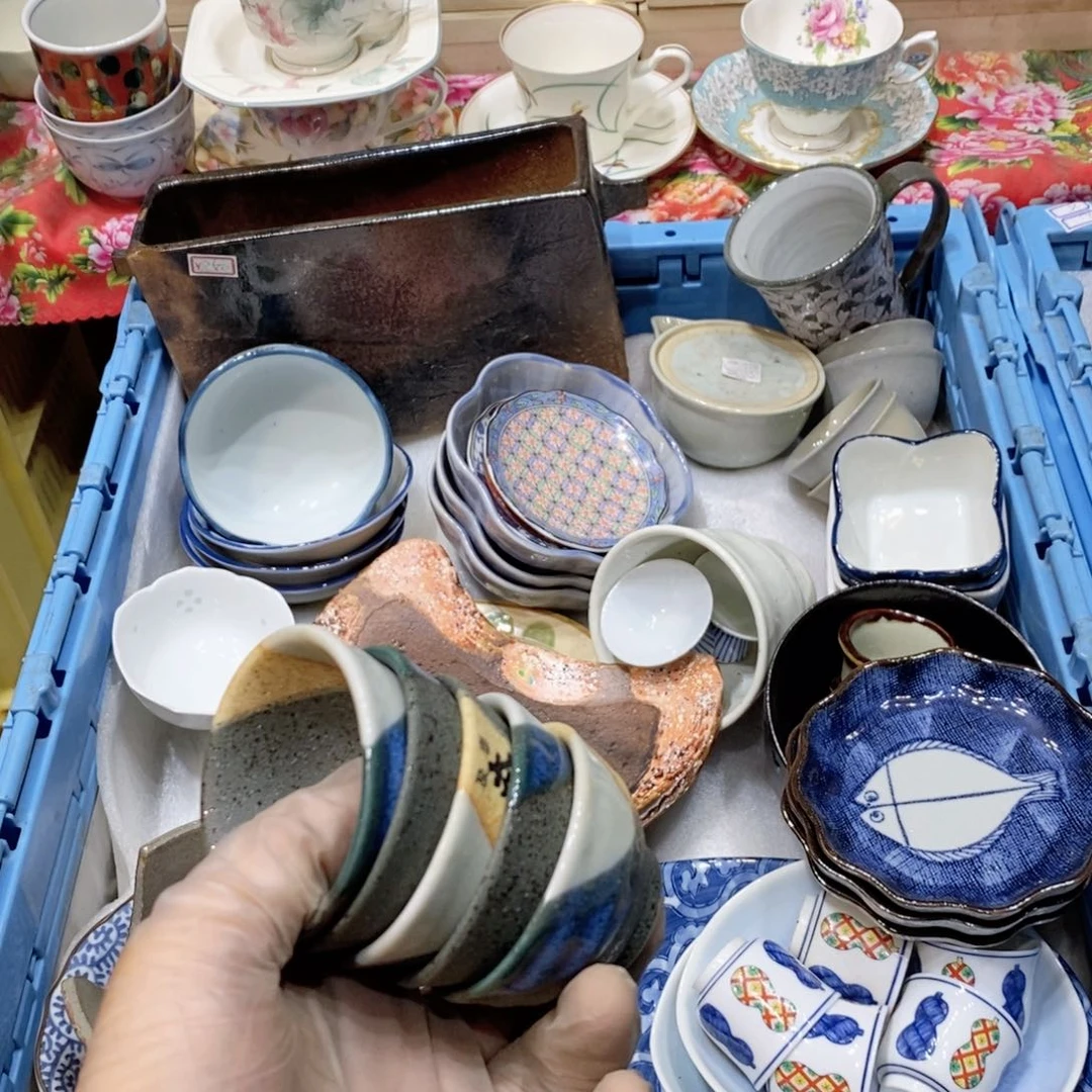 瓷片A**y经历过哈哈哈哈哈哈