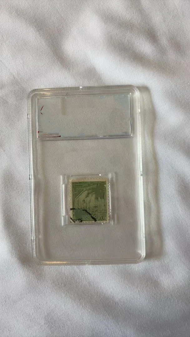 【正品】一帆风顺摆件