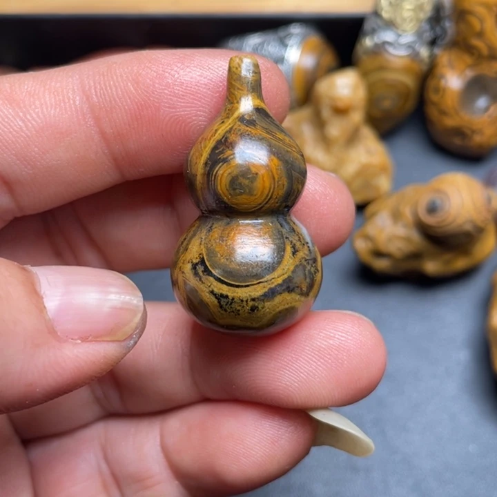 石材纯天然原石奇石175