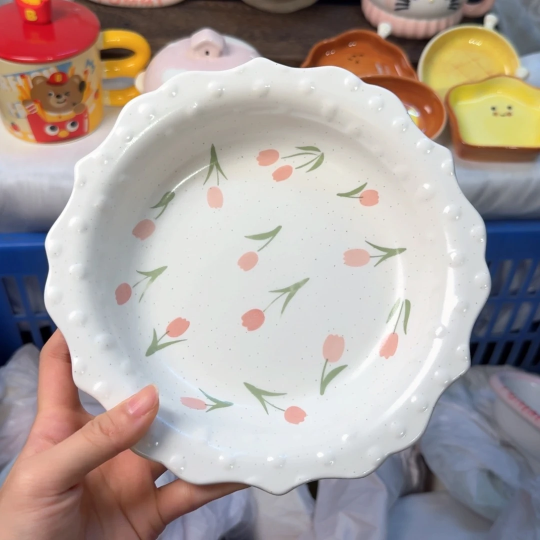 瓷陶瓷陶瓷陶瓷陶瓷