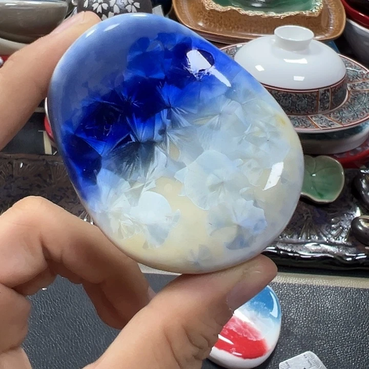 陶本店全场拍满20包邮。