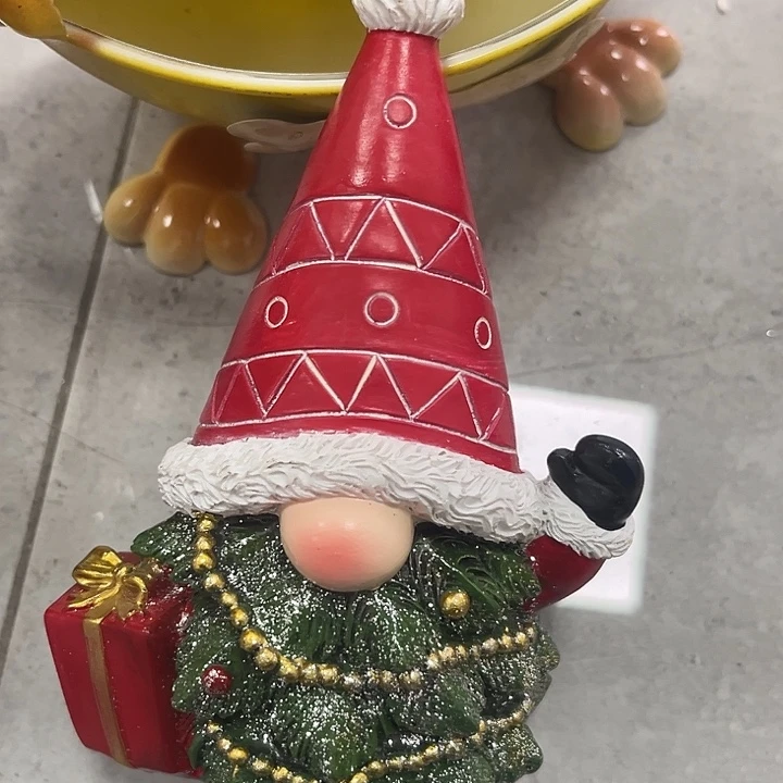 孤品炸炸炸炸炸炸炸炸
