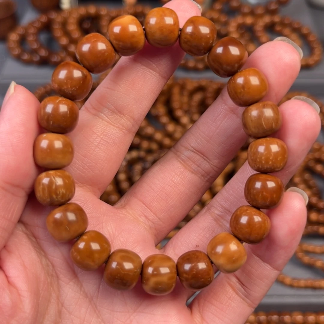 果皮10*11老型手串福利