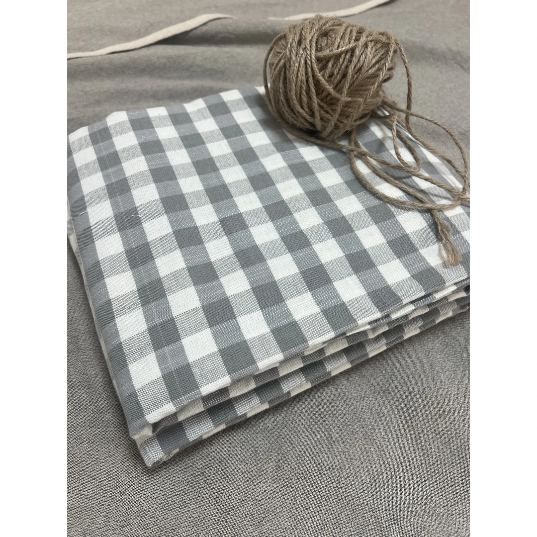 <青雾里>汉麻雨露5支色织ADEr尾单软凉席床单（牛货必入）