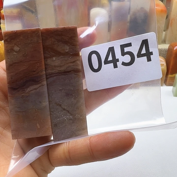 度***刻老挝石老挝精品0454