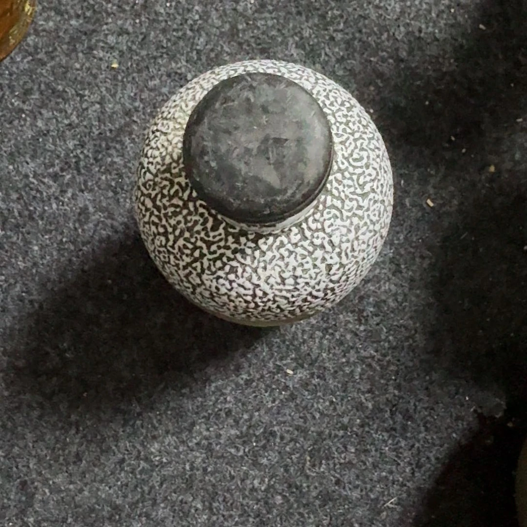 瓷片3644435645778888