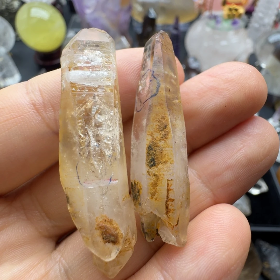 石材红泥骸骨水胆福利
