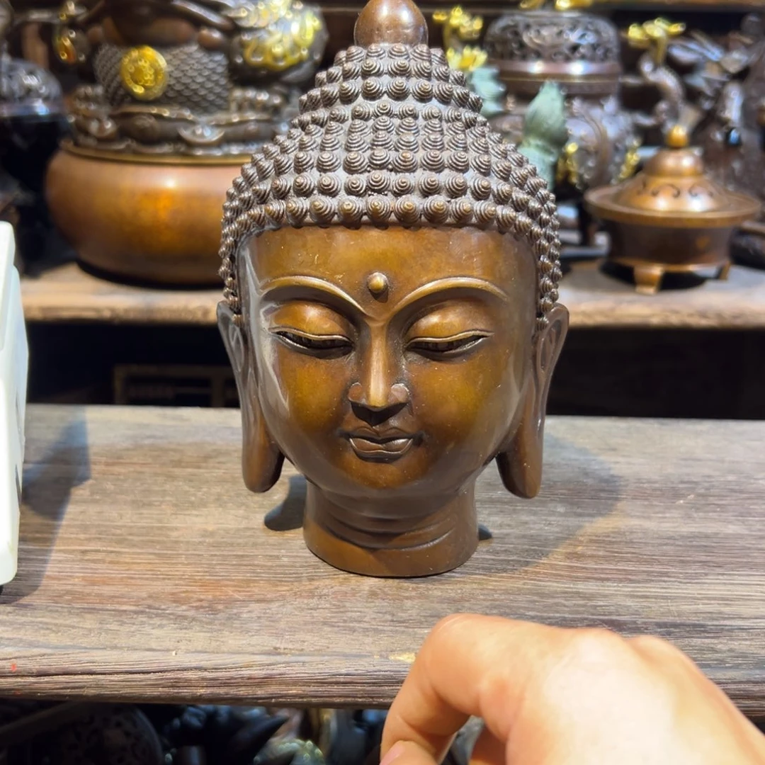 铜器精工铜器铜器