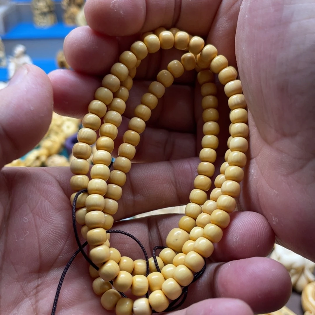 吊坠猛犸象牙火爆火爆火爆火爆