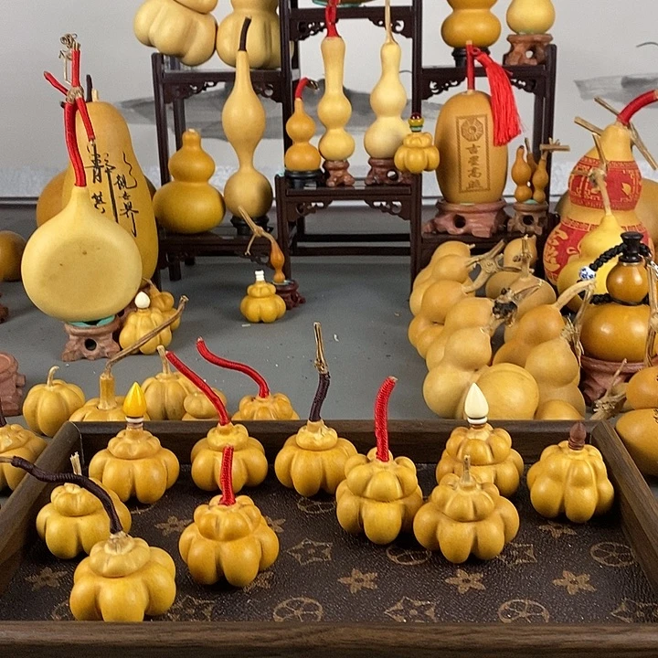 云***糖三醋酯纤维葫芦葫芦葫芦葫芦