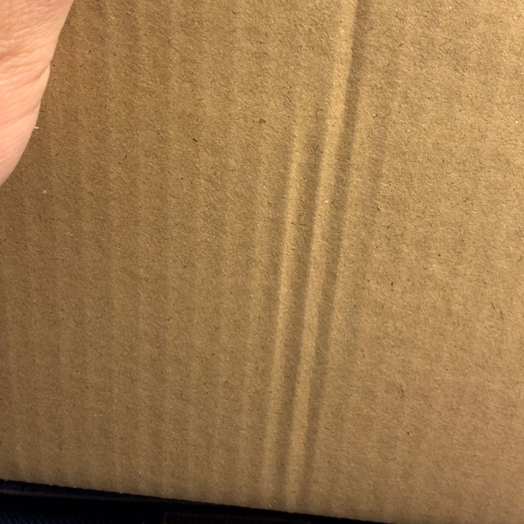 【闪购商品】文玩核桃吊坠破***防不包邮