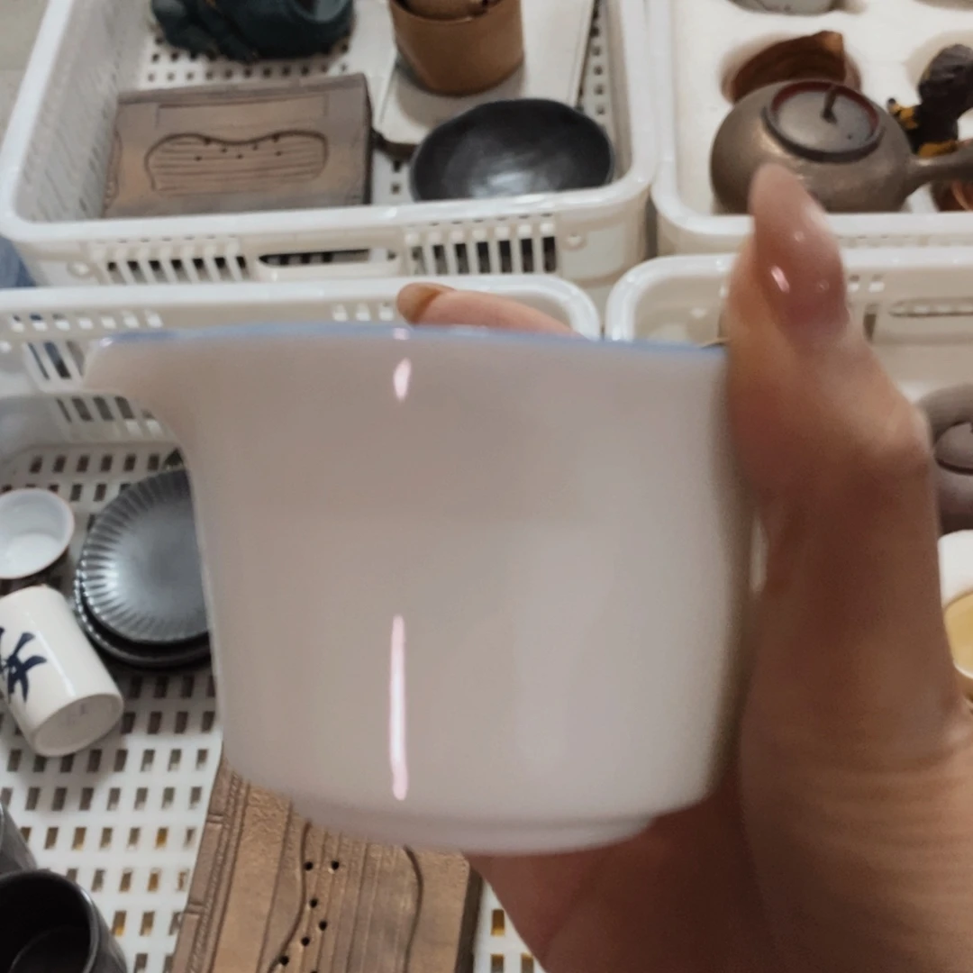仓播福利活动多多9004