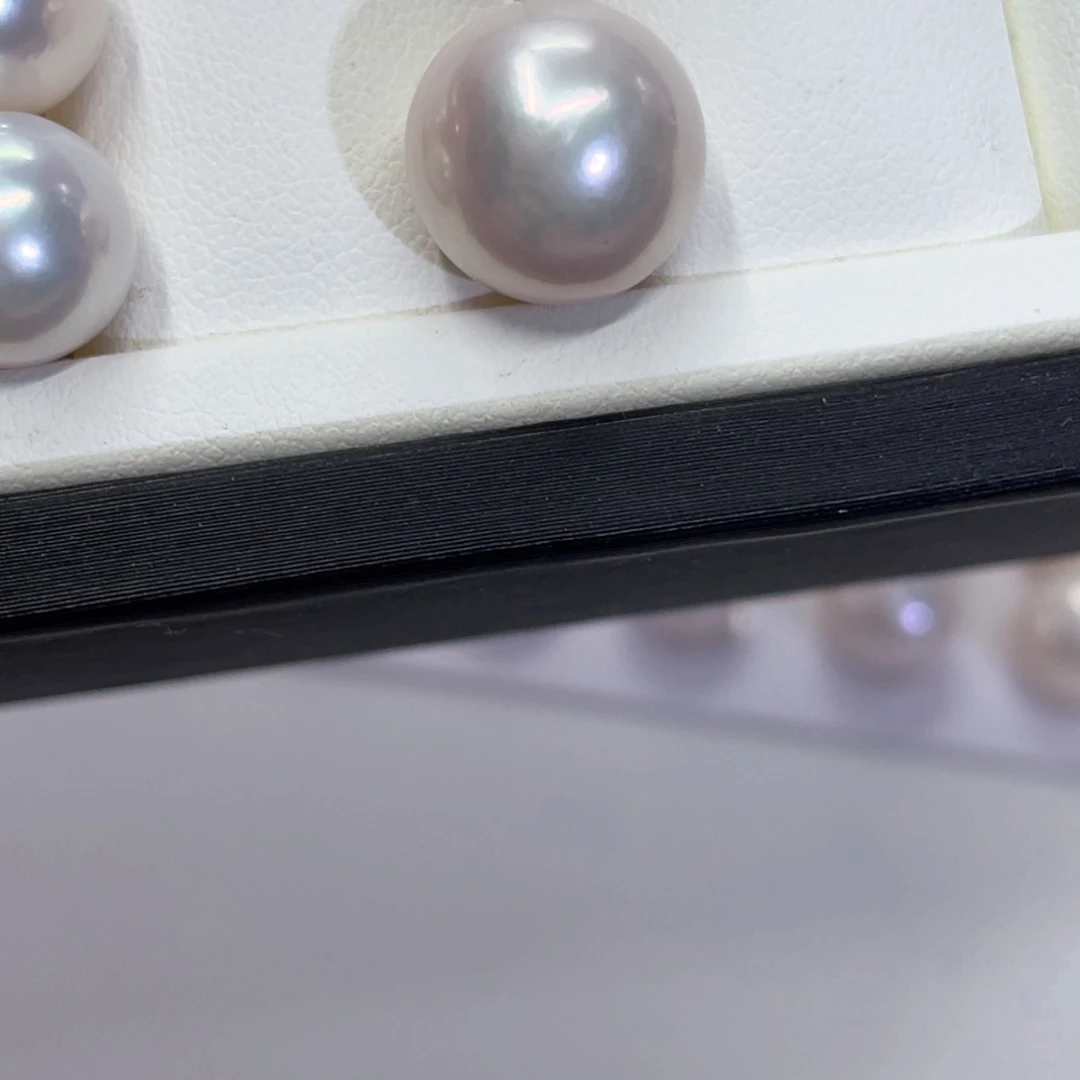 猫***ฅ无非金属不退不换