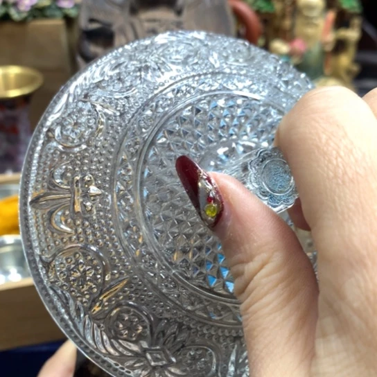 瓷瓷瓷瓷瓷瓷瓷瓷瓷