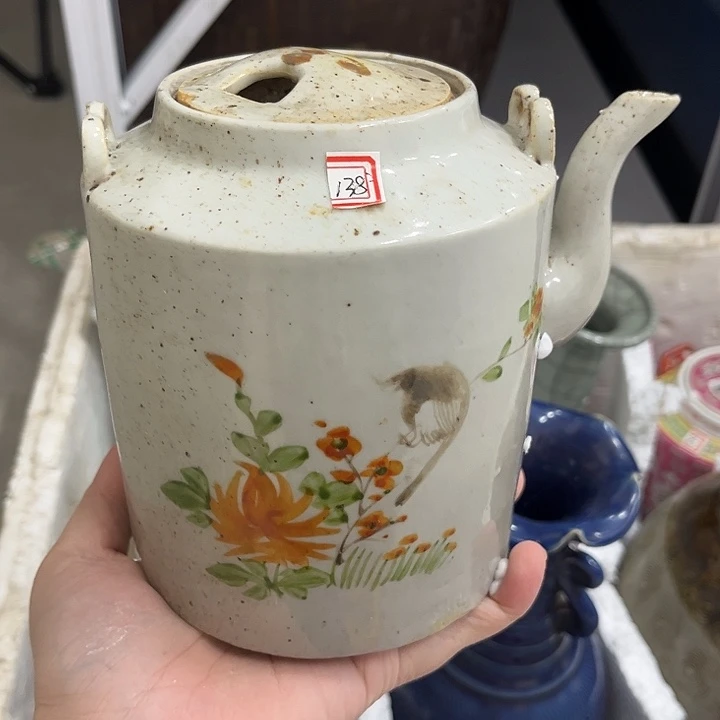 好货靓货漂亮好货