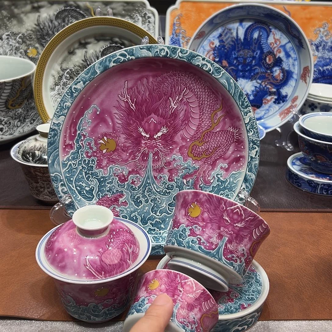 摆件那你计划经济将计就计