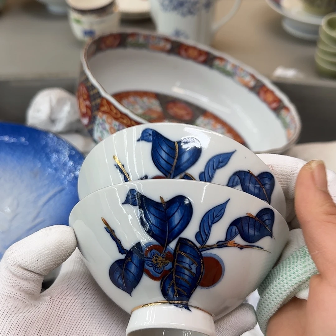 幺***飞我想说什么了我的心里