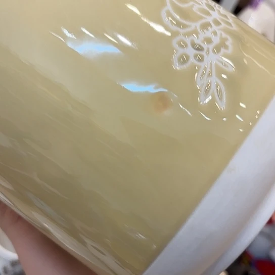 摆件外贸尾单微瑕，介意慎拍