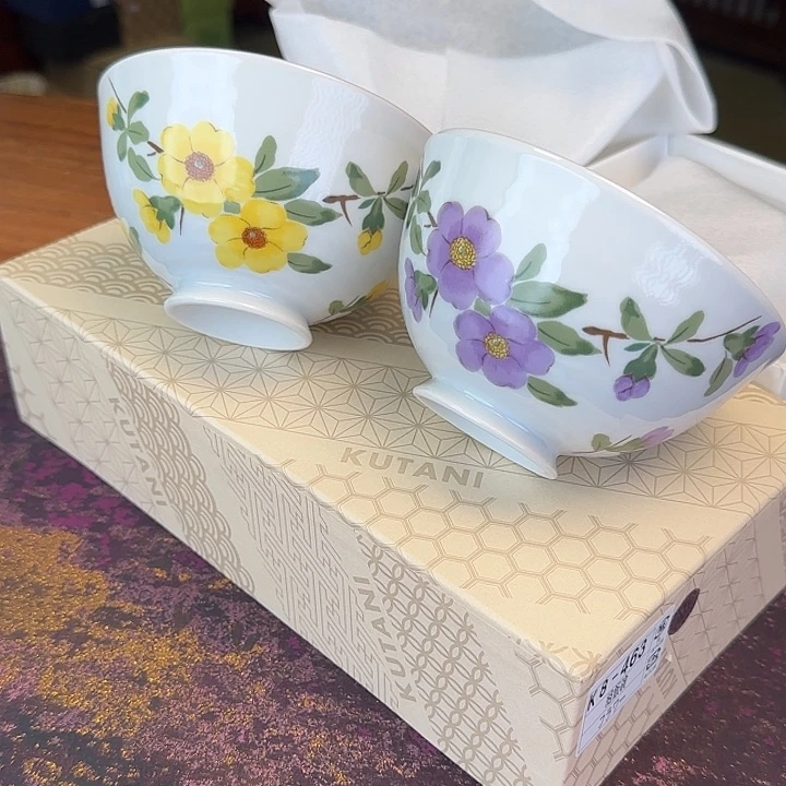 陶瓷艺术陶瓷艺术