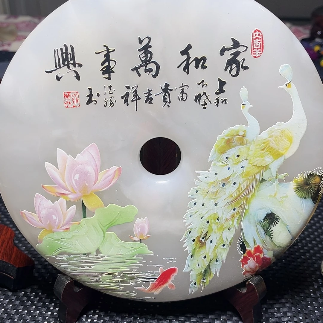 【闪购商品】紫砂包邮到家七天无理由