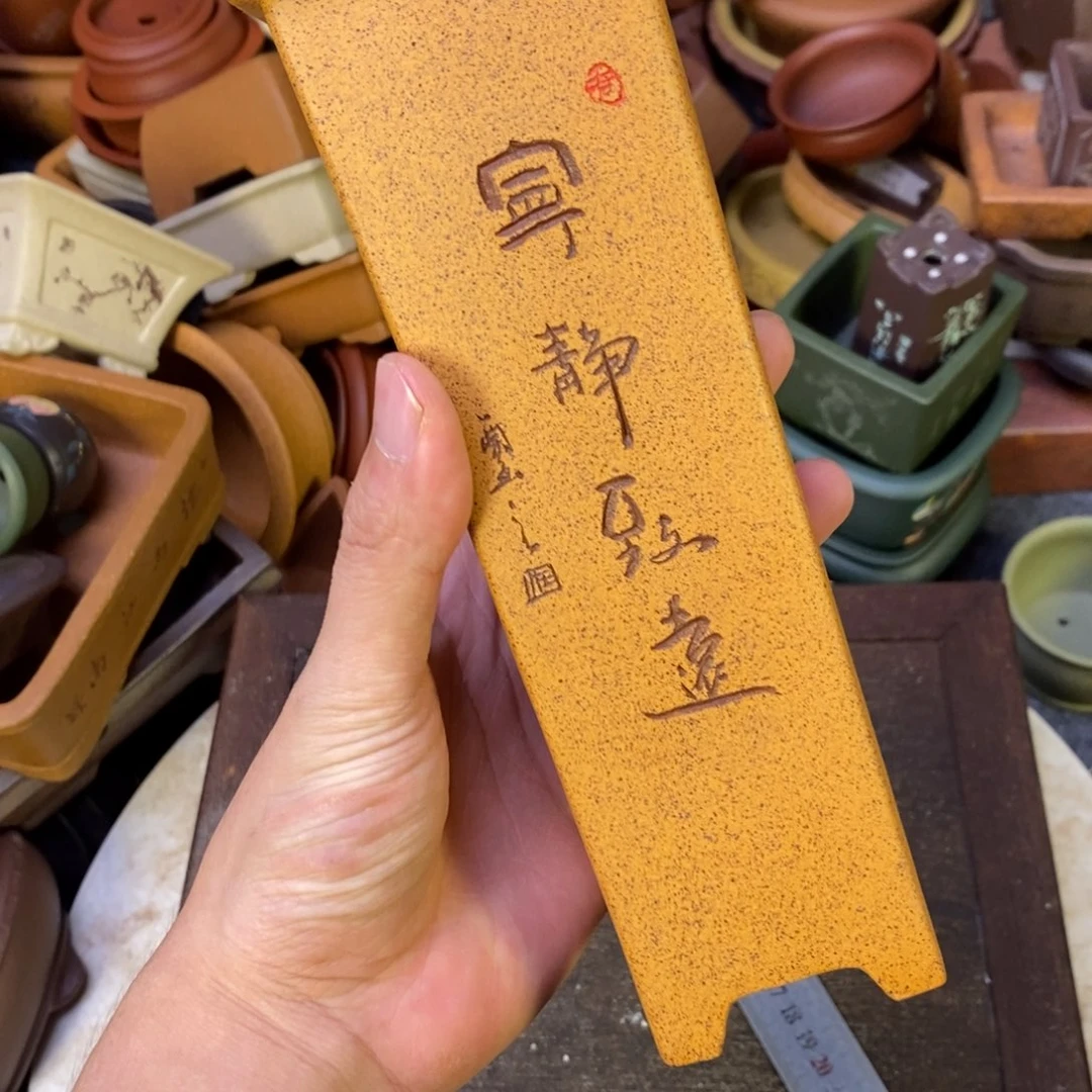 泥塑vvvvvvvvvvvvvv