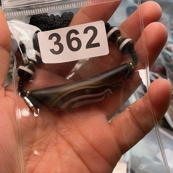 玛瑙/玉髓未镶嵌1