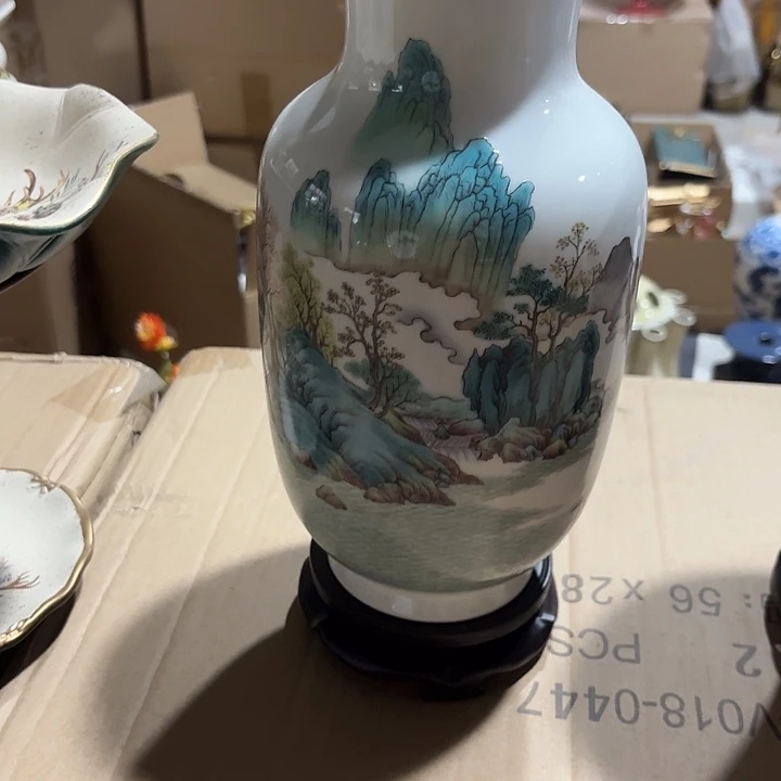 瓷片样品样品样品样品