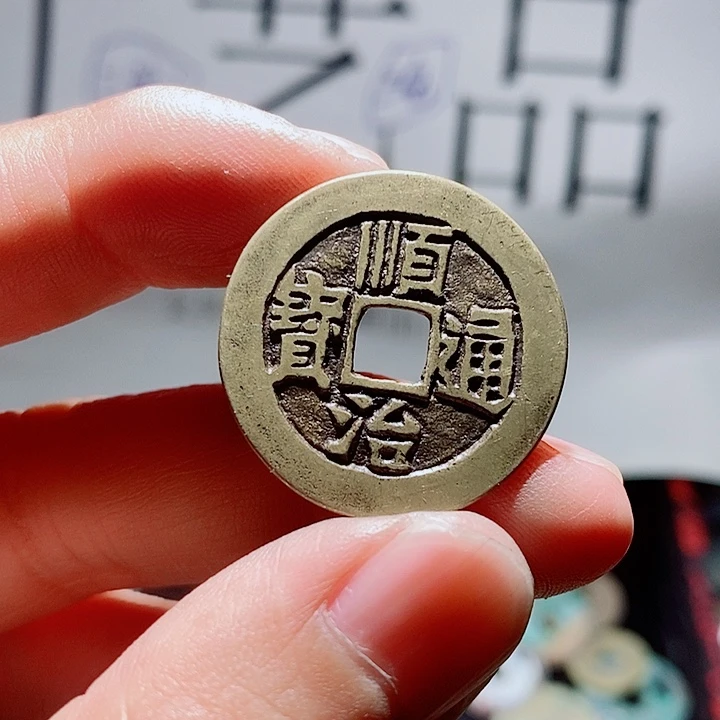 《***》小陈小陈  手机挂件工艺品  117