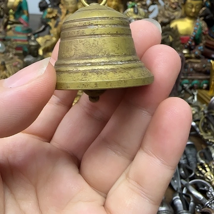创意家居工艺品摆件