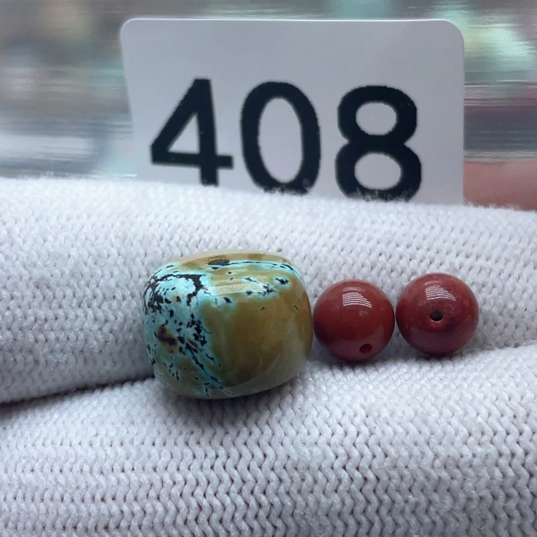 南红玛瑙珠宝奇石未镶嵌