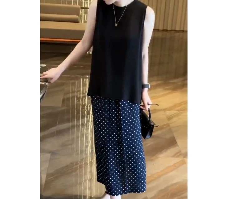 时尚潮流百搭精品女装zsx37678
