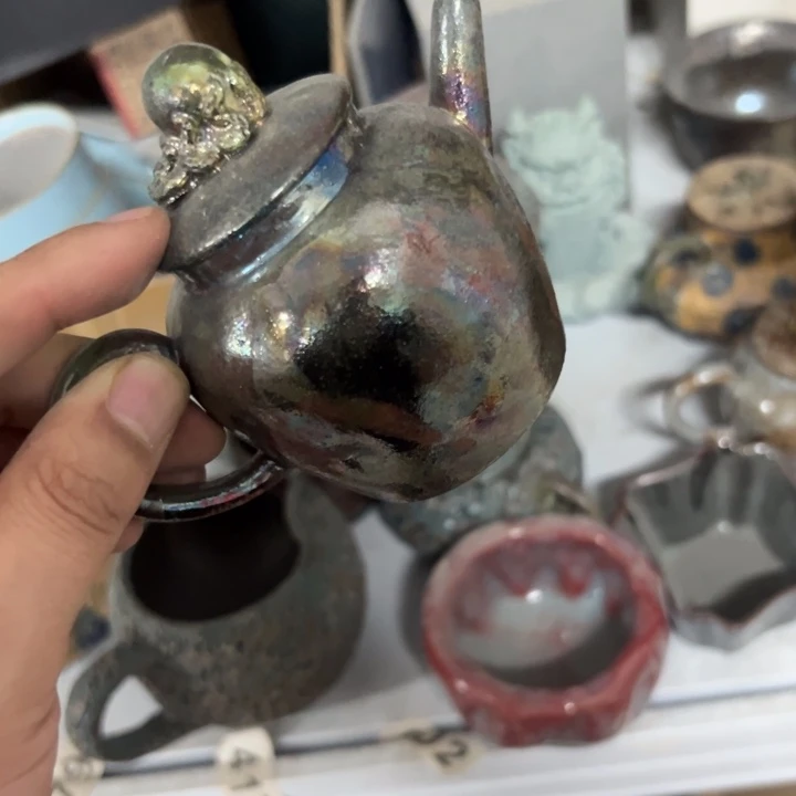 起***航5588888888888888