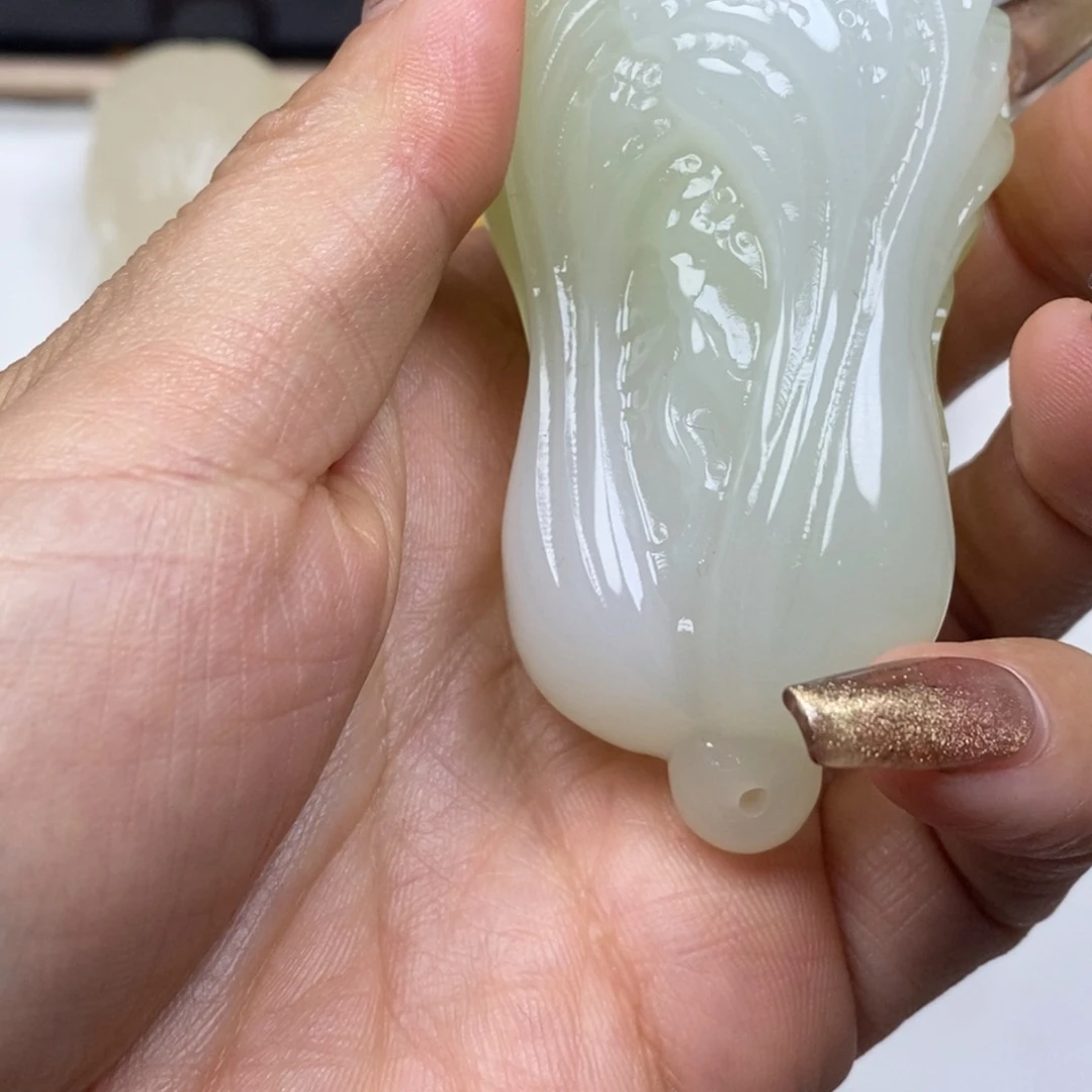 大***林石材手把手把手把