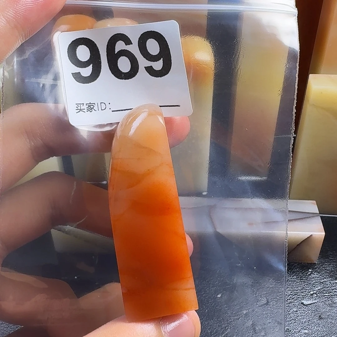 七***下老挝石mnmnmmmmmm