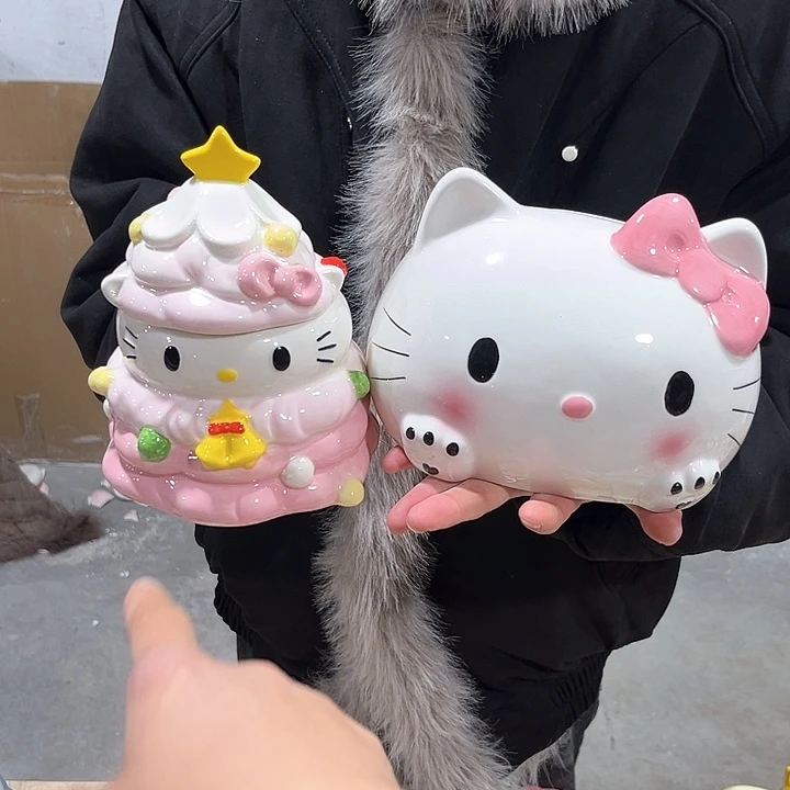 紫砂茶叶罐我们的生活