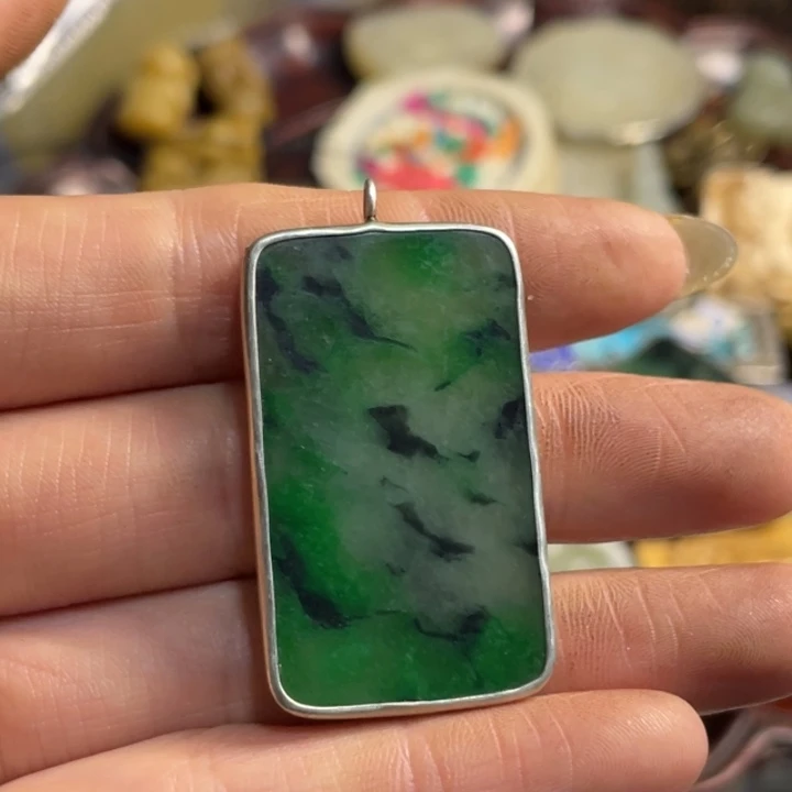 不***月古朴工艺直播放漏