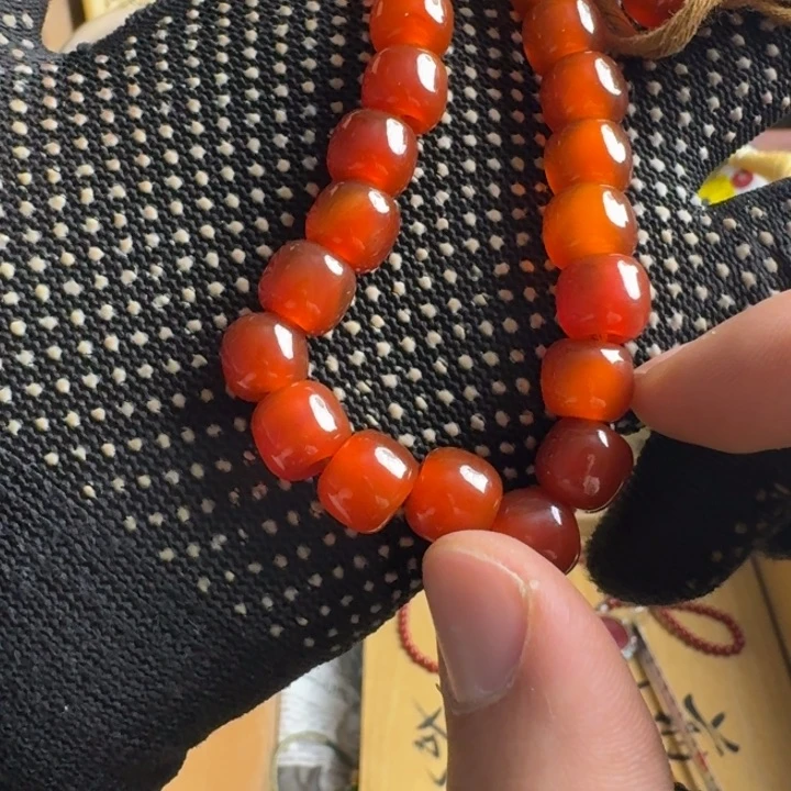 砖雕哈哈哈哈哈哈哈哈