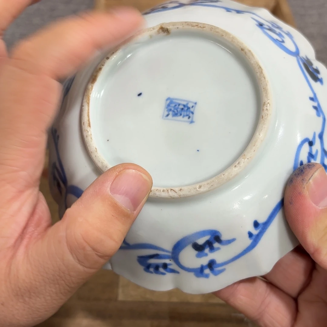 非常好用漂亮的茶具