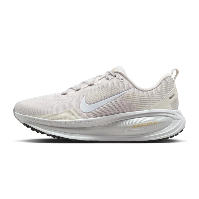 【流光风】nike耐克男鞋VOMERO 18运动鞋跑步鞋HM6803-009