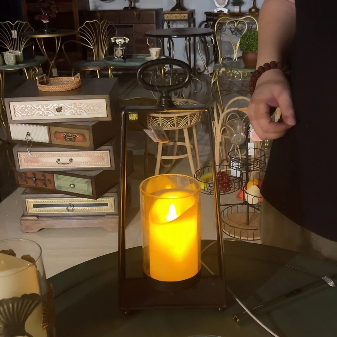 红陶红陶红陶红陶红陶