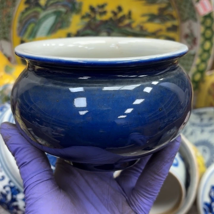 摆件瓷器摆件瓷器摆件