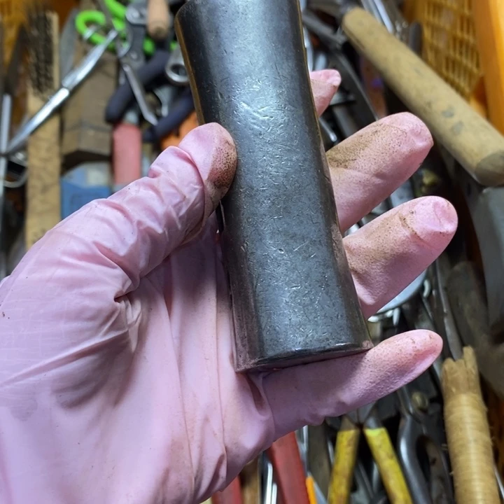 铁至**喜二手工具二手工具