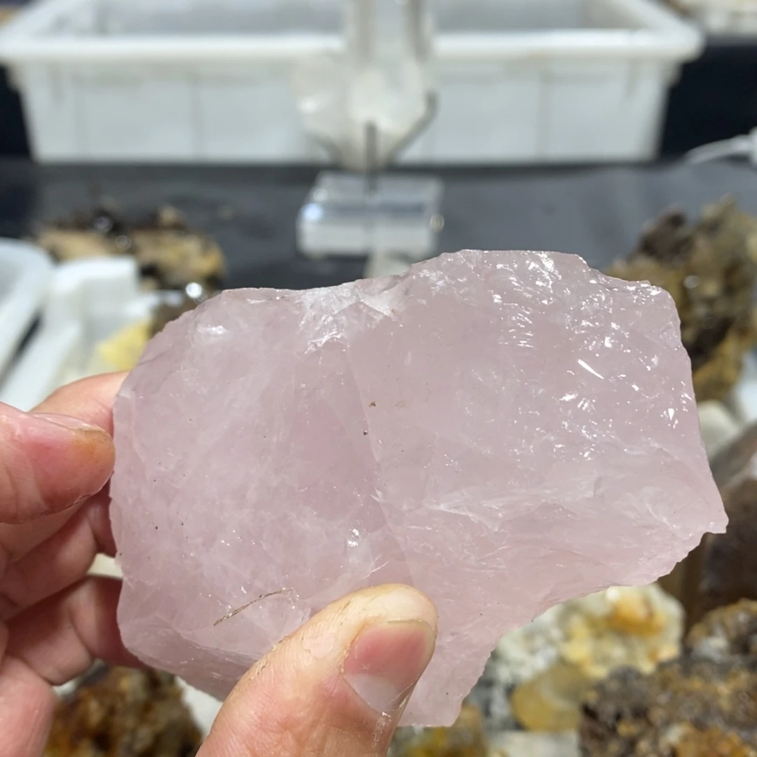 水晶水晶、水晶、水晶未镶嵌