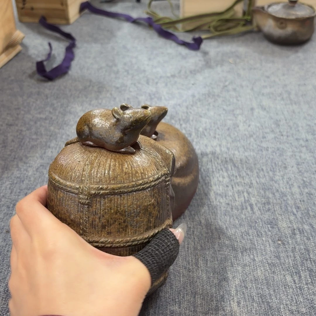 非常美丽漂亮的物品