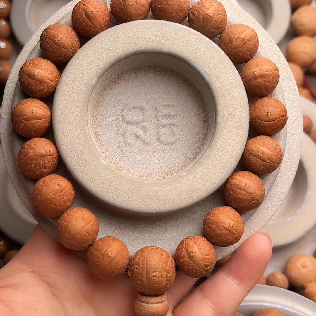 凤眼菩提手串13.5福利