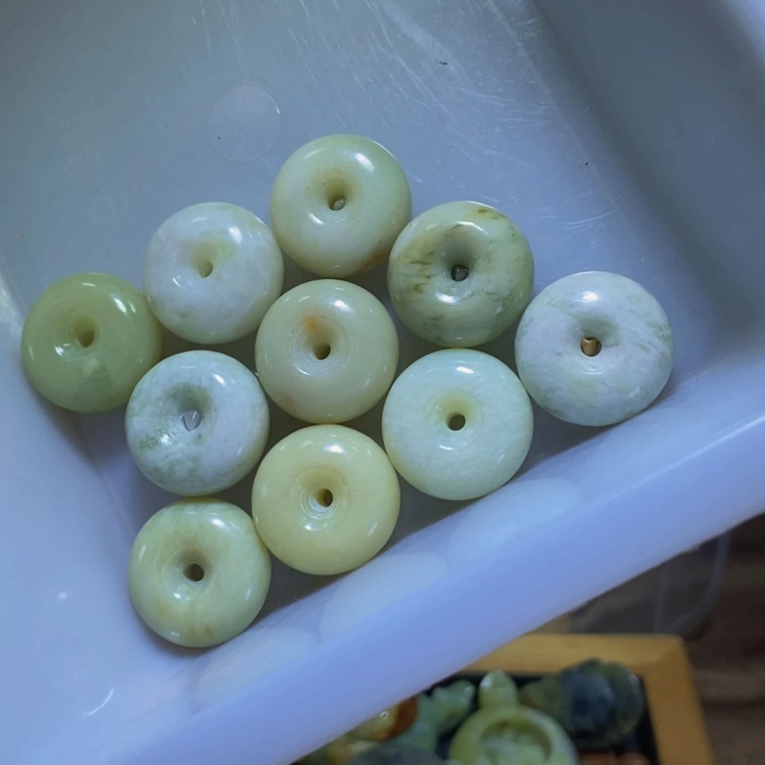 蛇纹石玉其他合金210