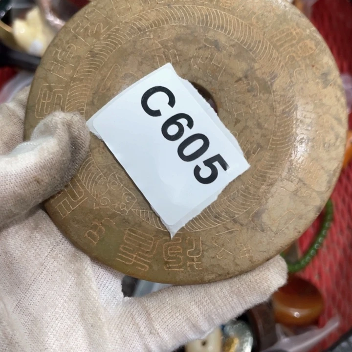 莲***道瓷片火爆火爆火爆火爆